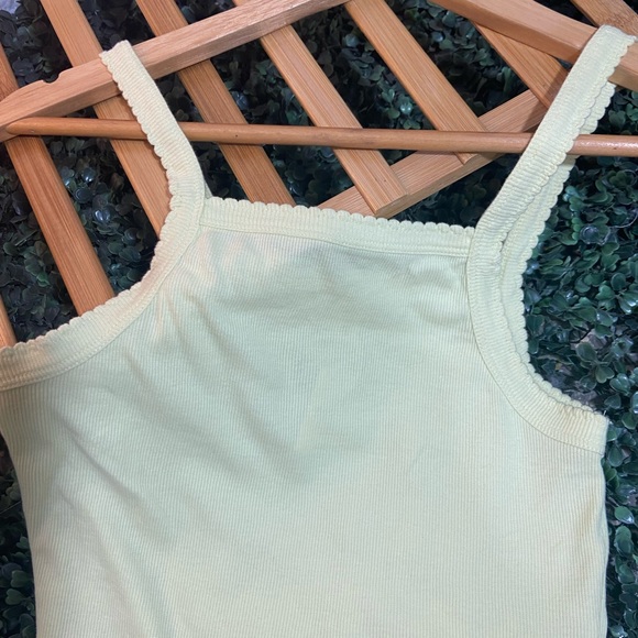 BP Bodysuits . Size-L - Picture 9 of 9